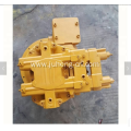 Cat 320BL Hydraulic Pump Main Pump 222-0103 2220104